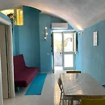 Casa Corricella
