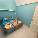 Tatil Evi Casa Corricella *