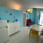 Tatil Evi Casa Corricella *