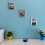 Casa Corricella *