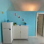 Casa Corricella Tatil Evi Redang Island