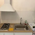 Tatil Evi Casa Corricella Redang Island