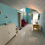 Casa Corricella *
