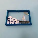 Tatil Evi Casa Corricella Redang Island