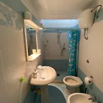 Tatil Evi Casa Corricella *