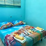 Tatil Evi Casa Corricella Redang Island