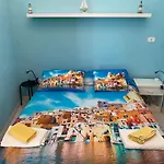 Tatil Evi Casa Corricella Redang Island