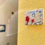 Tatil Evi Casa Corricella Redang Island