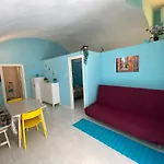 Casa Corricella * Redang Island