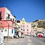 Casa Corricella Redang Island