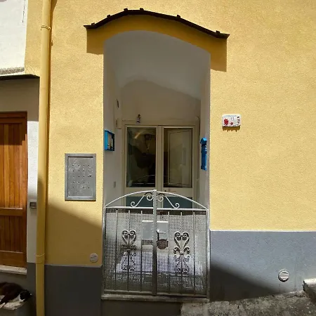 Casa Corricella Tatil Evi Redang Island