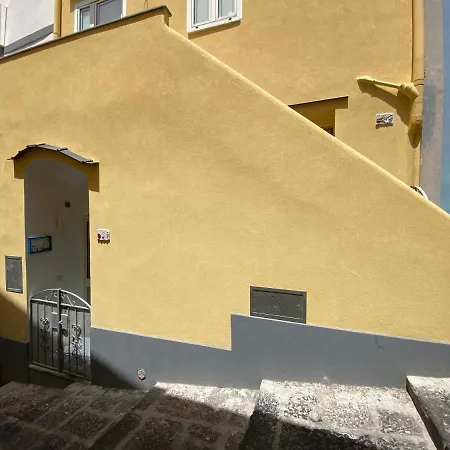 Casa Corricella Tatil Evi Redang Island