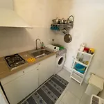 Сasa de vacaciones Casa Corricella